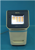 Applied Biosystems Thermal Cycler 942788